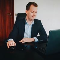 Peter Przybylak