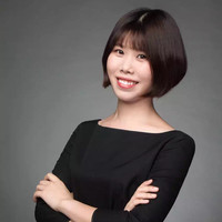 Chen Carol