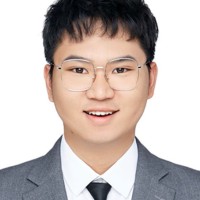 Huan Chen