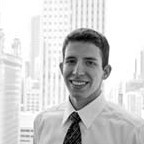 Joseph G. Hetland, CFP®