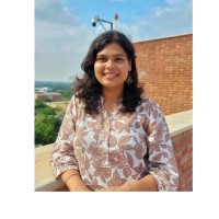 Anusha Upadhyay