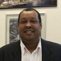 Ivan De Souza Azevedo