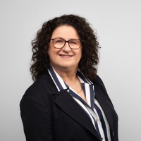 Elizabeth G.