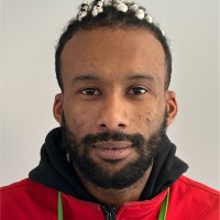 Elvis Mercier