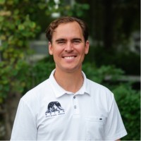 Alexander Hatch Spencer