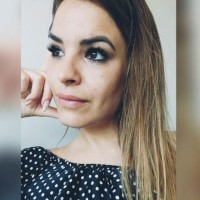 Marianela Belen Sanchez