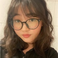 Hanh Nguyen