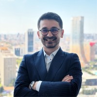 Hakan Öztürk