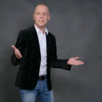 Marc Wiebusch