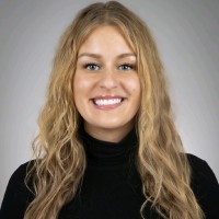 Sabrina Bilodeau, É.A.