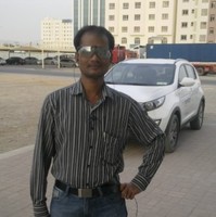 yemanath nayak nayak