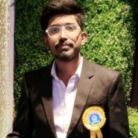 Mohammad Danish