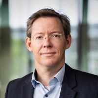 Hjalmar Mulders