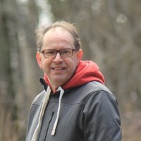 Jan A. De Jager