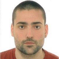 Aleksa Tanasijevic