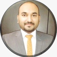 MUHAMMAD SHABBIR