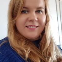 Małgorzata Bobryk