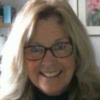 Randella Knight