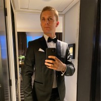 Kristaps Audrins