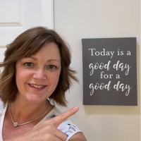 Jenn Devlin