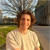 Mark Fortunato