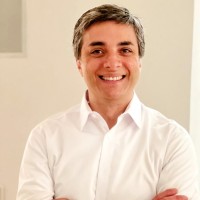 Waldemar Battiferro