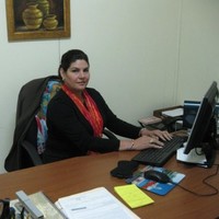 Alba Herrera