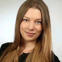 Lena Merkl