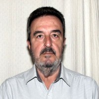 Airton Ribeiro Mateus