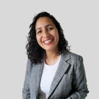 Francileide Carvalho