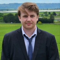 Alex Christensen