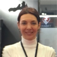 Hülya Kurtoğlu