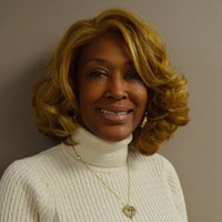 Tonya Paige