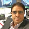 Alex Chandra
