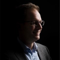 Michiel Huls