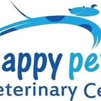 happy petseg