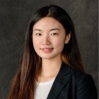 Hairuo Zhao