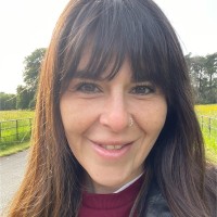 Pia Castillo Otárola