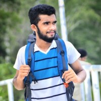 Vimukthi Ravimal