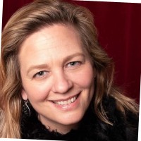 Janneke Van Heeswijk