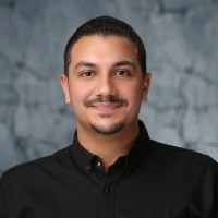 Ibraheem Shaheen