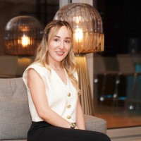 Ebru Nazan Yavuz
