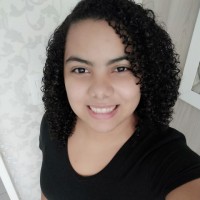 Franciely Costa
