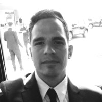 Steven M. Dragert