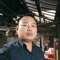欧阳俊辉