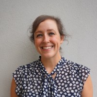 Kristine Landau-Jagalur