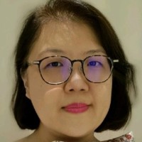 Wendy Lim