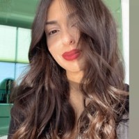 Ayşenur Kalan