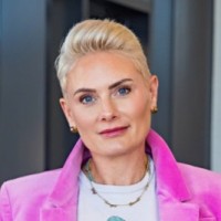 Sharon Harrison