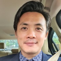Don Yap